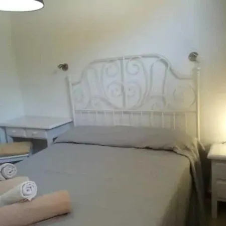 Appartamento Amaya Relax *