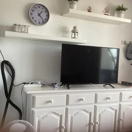 Apartman Amaya Relax