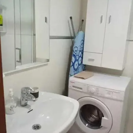 Amaya Relax * Costa De Antigua