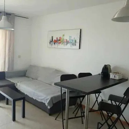 Amaya Relax * Коста-де-Антигуа