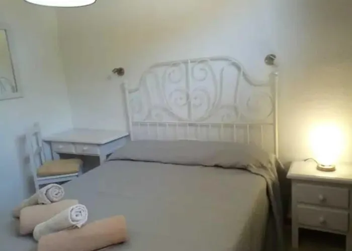 Апартаменты Amaya Relax *