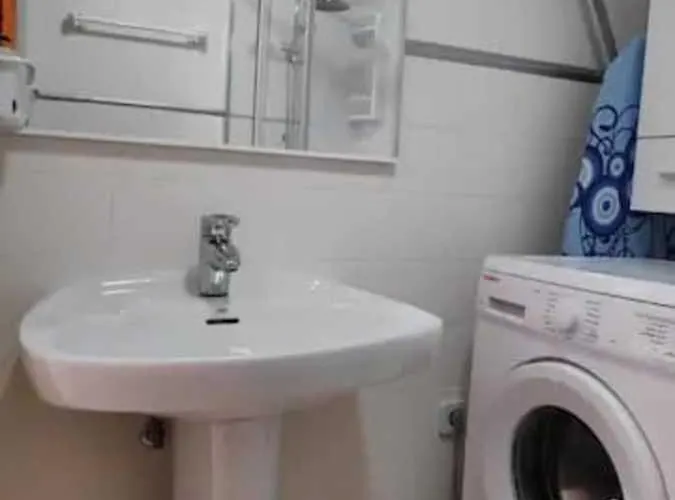 Amaya Relax Апартаменты *