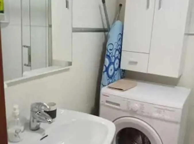 Amaya Relax * Коста-де-Антигуа