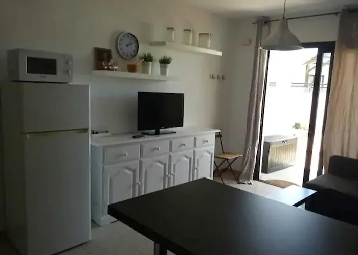 Amaya Relax * Коста-де-Антигуа