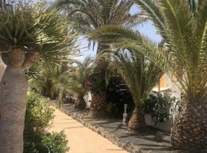 Amaya Relax Коста-де-Антигуа