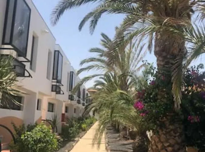 Amaya Relax Apartament