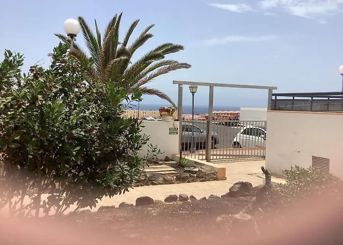 Apartament Amaya Relax *